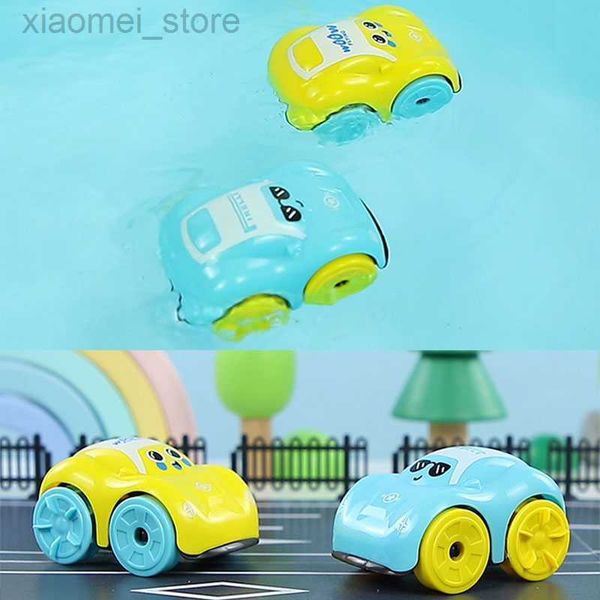 3pscbath toys cartoon chain clockwork car baby bath toys earth car toy for kids cute duck water play children toys bathroom early education
3pscbath toys cartoon chain clockwork car baby bath toys earth car toy for kids cute duck water play children toys bathroom early education