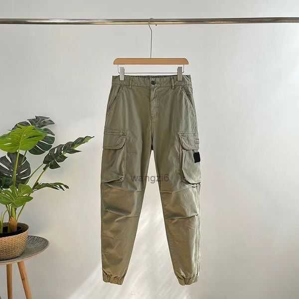 mens badge patches vintage cargo pants designer big pocket overalls trousers track pant sweaterpants leggings long sports 2 mngr, Black
mens badge patches vintage cargo pants designer big pocket overalls trousers track pant sweaterpants leggings long sports 2 mngr, Black