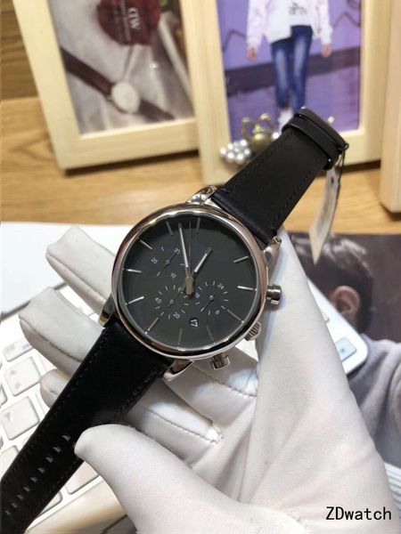 2023 mens quartz watch strap blue sapphire wristwatches super montre de luxe watches am60, Black;brown
2023 mens quartz watch strap blue sapphire wristwatches super montre de luxe watches am60, Black;brown