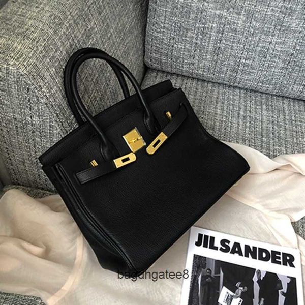 lychee designer women bags togo 2023 head layer birkins grain cow fashion leisure bag commuting large capacity for women 5of3
lychee designer women bags togo 2023 head layer birkins grain cow fashion leisure bag commuting large capacity for women 5of3