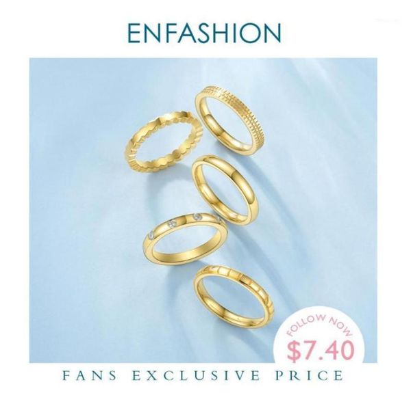cluster rings enfashion multilayer for women stainless steel gold color stack finger ring fashion jewelry whole anillos mujer 7605623, Golden;silver
cluster rings enfashion multilayer for women stainless steel gold color stack finger ring fashion jewelry whole anillos mujer 7605623, Golden;silver