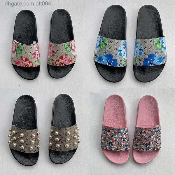 tsm slippers sheer slides designer luxury women men rubber flower slides transparent jelly slipper summer sandals fashion shoes with box siz, Black
tsm slippers sheer slides designer luxury women men rubber flower slides transparent jelly slipper summer sandals fashion shoes with box siz, Black
