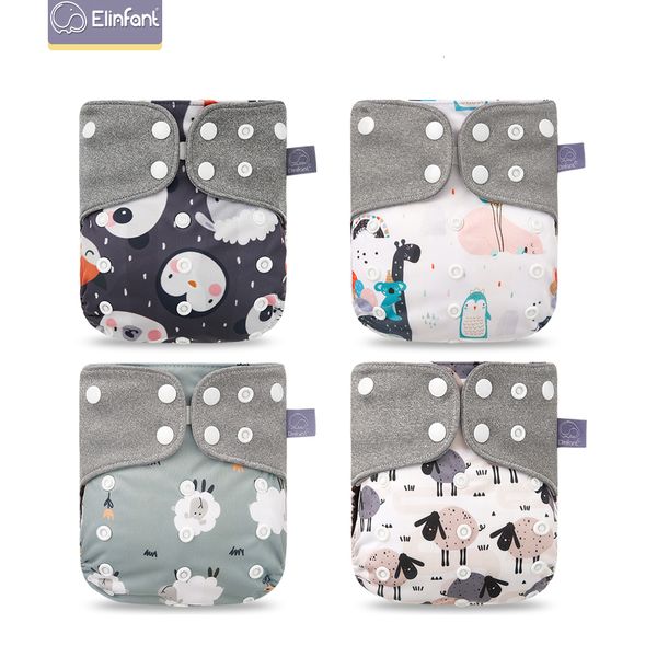 changing pads covers elinfant ecological baby diapers cloth diaper set fashion print reusable recycable panties kids fit 0-2 years 3-15kg ba
changing pads covers elinfant ecological baby diapers cloth diaper set fashion print reusable recycable panties kids fit 0-2 years 3-15kg ba