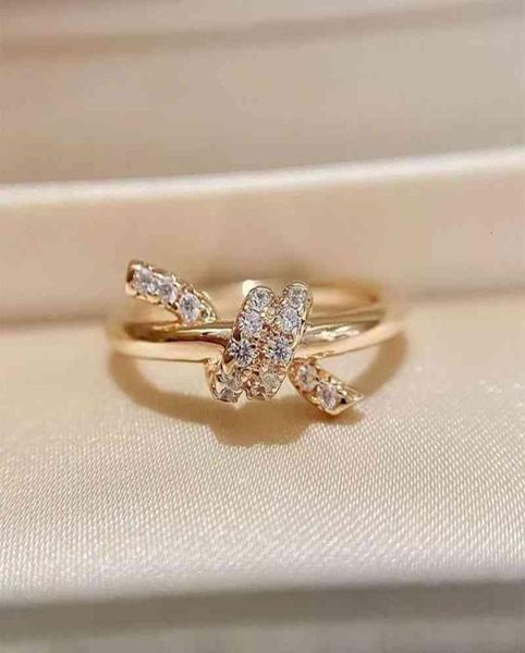 knot ring 925 sterling silver minority design simple ins light luxury korean diamond inlaid high sense french couple ring8618336
knot ring 925 sterling silver minority design simple ins light luxury korean diamond inlaid high sense french couple ring8618336