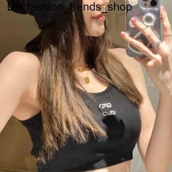 women's tanks & camis designer womens c anagr-emroidered cotton- tank shorts nylon yoga suit sportwr fitness sports ra ni outfits solid, White
women's tanks & camis designer womens c anagr-emroidered cotton- tank shorts nylon yoga suit sportwr fitness sports ra ni outfits solid, White
