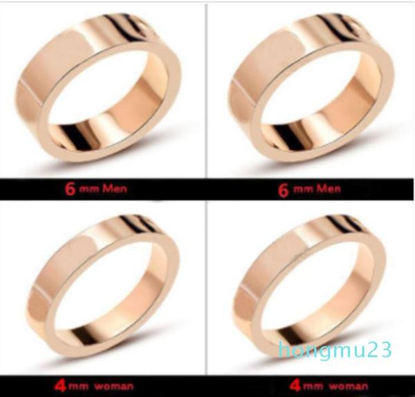 with box screws screwdriver rings bague for mens and women party wedding couple engagement lovers gift jewelry3558512, Silver
with box screws screwdriver rings bague for mens and women party wedding couple engagement lovers gift jewelry3558512, Silver