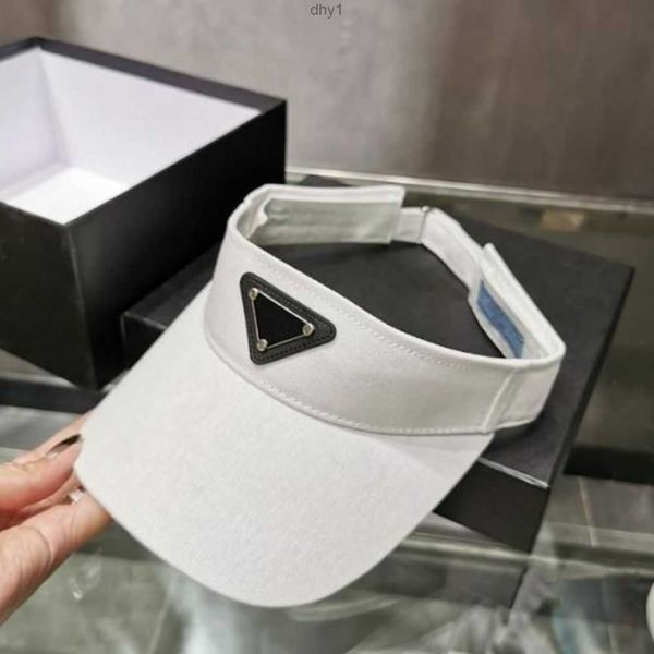 fashion cap bucket for baseball caps beanie casquettes fisherman buckets hats patchwork summer sun, Blue;gray
fashion cap bucket for baseball caps beanie casquettes fisherman buckets hats patchwork summer sun, Blue;gray