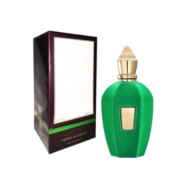 premierlash brand perfume 100ml accento ouverture soprano fragrance eau de parfuperfume for women men fragrance perfumes lasting
premierlash brand perfume 100ml accento ouverture soprano fragrance eau de parfuperfume for women men fragrance perfumes lasting