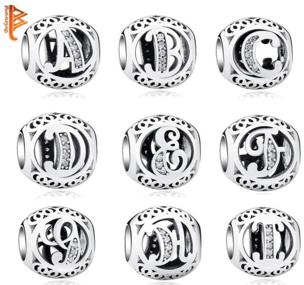 authentic 925 sterling silver crystal alphabet az letter charms beads fit original pandora bracelet necklace diy jewelry making q7610478, Black
authentic 925 sterling silver crystal alphabet az letter charms beads fit original pandora bracelet necklace diy jewelry making q7610478, Black