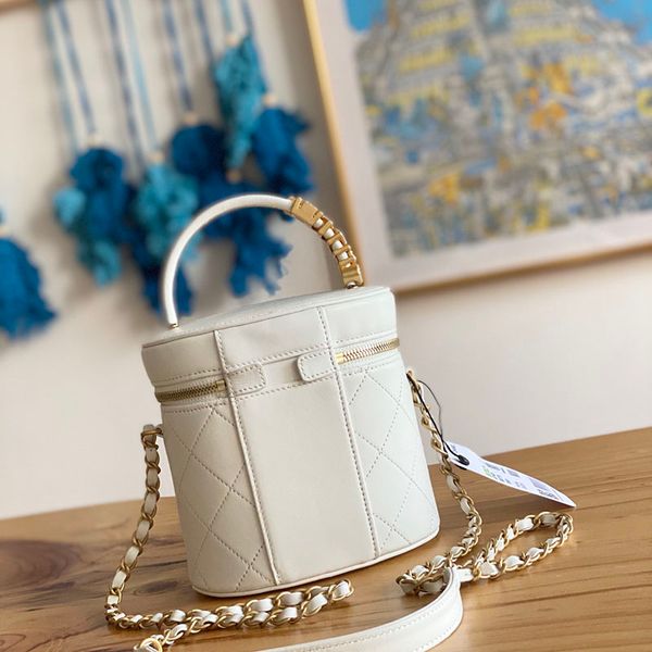 aaaaa designer bag woman bag classic clamshell chain shoulder bag women's crossbody bag backpack leather fashion bag c0106
aaaaa designer bag woman bag classic clamshell chain shoulder bag women's crossbody bag backpack leather fashion bag c0106