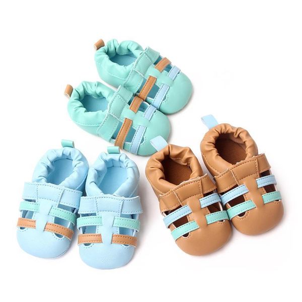first walkers baby shoes walking sneakers child sandals soft sole summer toddler girls f10650
first walkers baby shoes walking sneakers child sandals soft sole summer toddler girls f10650