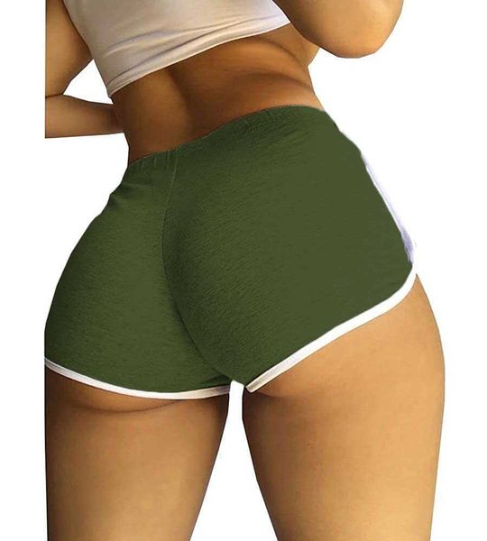 women's solid color sports yoga shorts fashion slim fit mid rise straight leg casual pants, White;black
women's solid color sports yoga shorts fashion slim fit mid rise straight leg casual pants, White;black