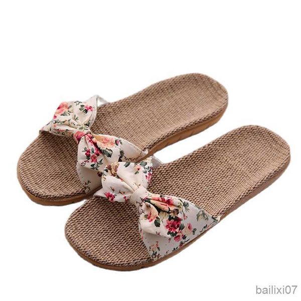 slippers casual slides beach shoes ladies indoor slippers bow flip sandals summer woman 2023 women flax slippers, Black
slippers casual slides beach shoes ladies indoor slippers bow flip sandals summer woman 2023 women flax slippers, Black