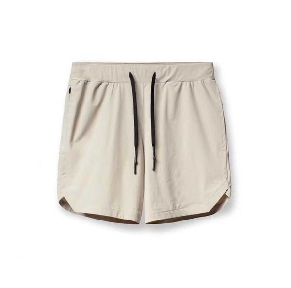 lulu shorts men yoga sports shorts fifth pants outdoor fitness quick dry back zipper pockets lulus solid color casual running 3ess, White;black
lulu shorts men yoga sports shorts fifth pants outdoor fitness quick dry back zipper pockets lulus solid color casual running 3ess, White;black