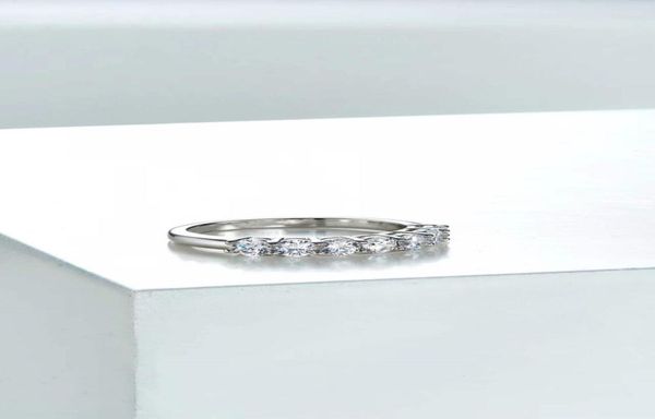 brand new 925 sterling silver jewelry for women seven diamond thin rings fine wedding engagement party geometric rings5625779
brand new 925 sterling silver jewelry for women seven diamond thin rings fine wedding engagement party geometric rings5625779