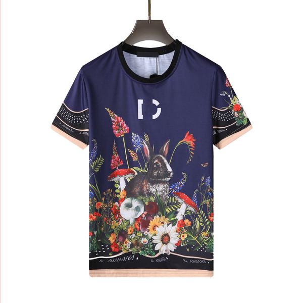 mens designer t shirt summer casual man womens tees with letters print short sleeves sell luxury men clothes, White;black
mens designer t shirt summer casual man womens tees with letters print short sleeves sell luxury men clothes, White;black