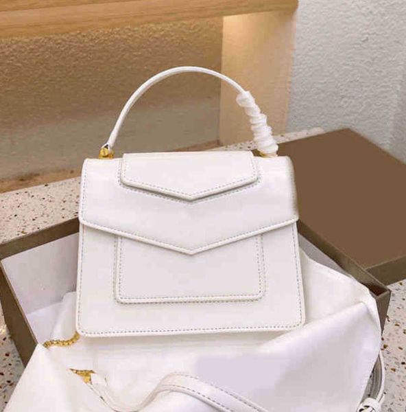 evening bags organshoulder bags women designers chain flap snake head handbags leather messenger crossbody bags lady purse 22
evening bags organshoulder bags women designers chain flap snake head handbags leather messenger crossbody bags lady purse 22