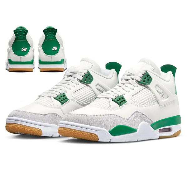 basketball shoes for men and women frozen moments medium olive cacao pine green university blue white oreo sneakers bl8p
basketball shoes for men and women frozen moments medium olive cacao pine green university blue white oreo sneakers bl8p