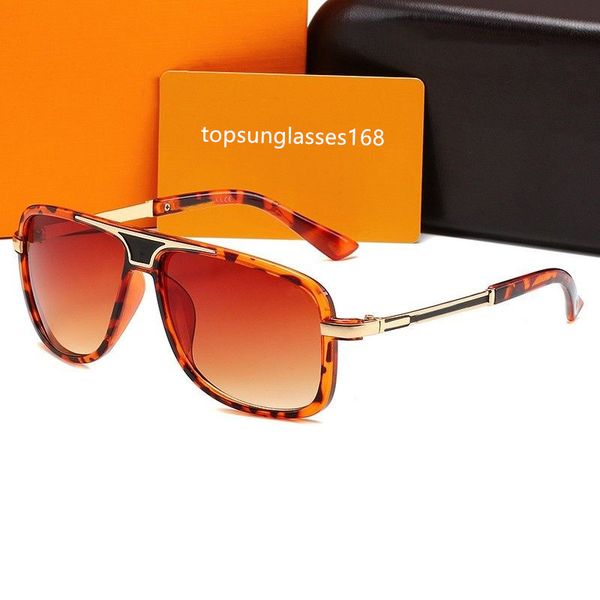 luxury sunglasses designer sunglasses for women glasses luxury frame designer men women sunglasses classic popular protection shading patter, White;black
luxury sunglasses designer sunglasses for women glasses luxury frame designer men women sunglasses classic popular protection shading patter, White;black
