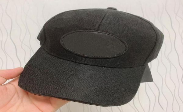 classic cotton caps embroidery hats for woman men fashion snapbacks patchwork baseball cap women sun visor gorras bone casquette l1973625, Blue;gray
classic cotton caps embroidery hats for woman men fashion snapbacks patchwork baseball cap women sun visor gorras bone casquette l1973625, Blue;gray