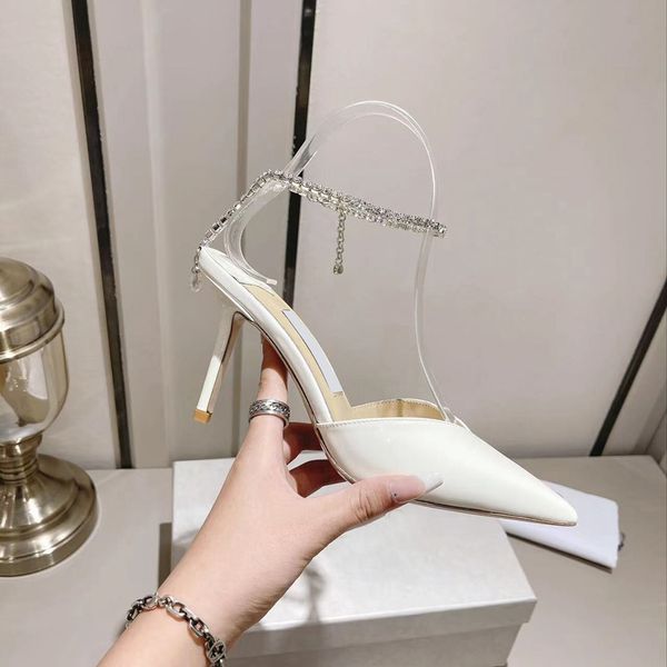designer pumps dress shoes for womens pointed toe rhinestone buckle embellished high heeled bridal dress gladiator sandaliasshoes, Black
designer pumps dress shoes for womens pointed toe rhinestone buckle embellished high heeled bridal dress gladiator sandaliasshoes, Black