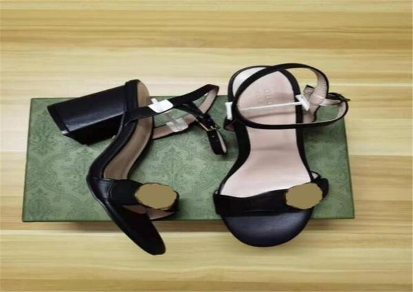 classic women039s casual sandals fashion leather beach slippers ladies luxury shoes female flipflops sandal woman3166237, Black
classic women039s casual sandals fashion leather beach slippers ladies luxury shoes female flipflops sandal woman3166237, Black