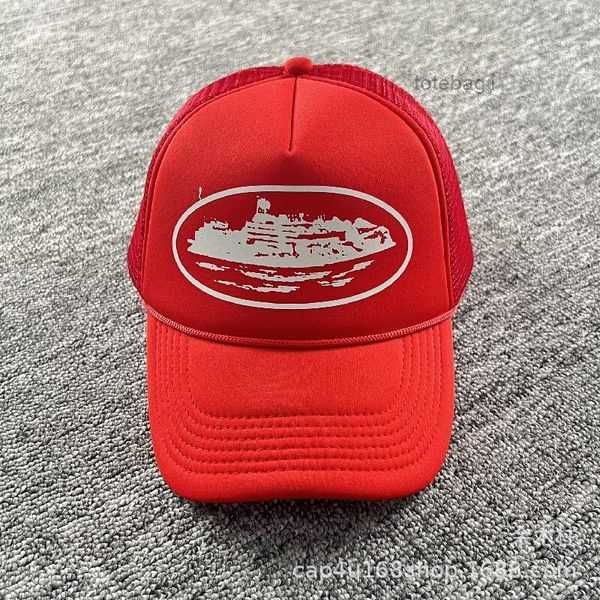 ball caps corteiz 22ss american tide brand truck print baseball summer 45 1 wirm, Blue;gray
ball caps corteiz 22ss american tide brand truck print baseball summer 45 1 wirm, Blue;gray