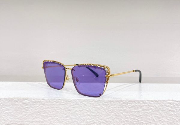 men sunglasses for women latest selling fashion sun glasses mens sunglass gafas de sol glass uv400 lens with random matching box 4235, White;black
men sunglasses for women latest selling fashion sun glasses mens sunglass gafas de sol glass uv400 lens with random matching box 4235, White;black