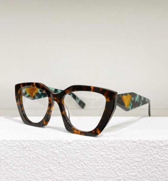 optical glasses for men women retro cat eye 09yf style eyeglasses antiblue light lens plate full frame with box3301181, White;black
optical glasses for men women retro cat eye 09yf style eyeglasses antiblue light lens plate full frame with box3301181, White;black