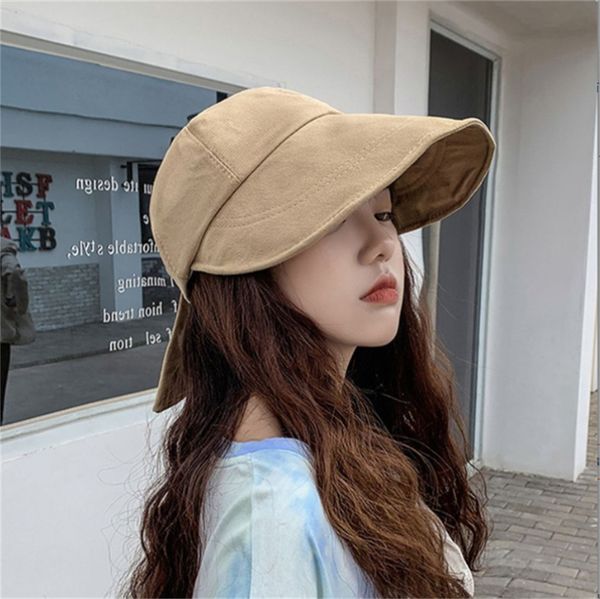 women's fashionable bow shaped duckbill hat, summer outdoor sun protection large brim sunshade hat, Blue;gray
women's fashionable bow shaped duckbill hat, summer outdoor sun protection large brim sunshade hat, Blue;gray