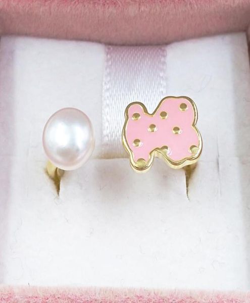 charms jewelry making boho style 925 sterling silver bear 14k gold pearl rings for women men girl finger sets bridal wedding b5818744
charms jewelry making boho style 925 sterling silver bear 14k gold pearl rings for women men girl finger sets bridal wedding b5818744
