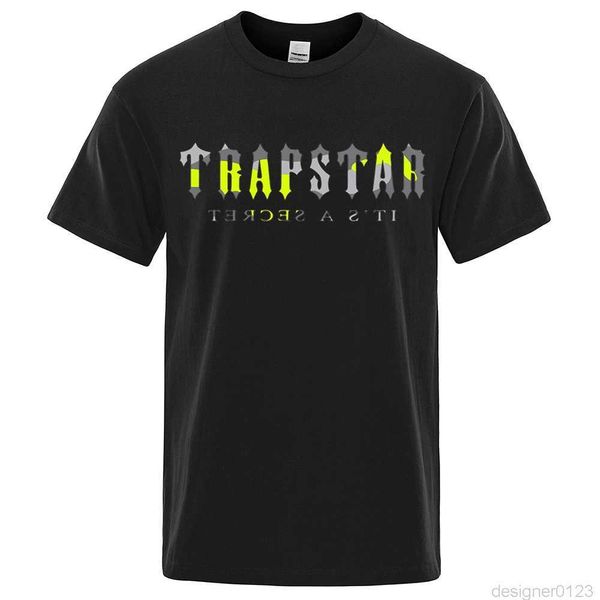 trapstar london sport yellow t-shirts men cotton oversized short sleeve fashion loose clothes casual breathable street t-shirts, White;black
trapstar london sport yellow t-shirts men cotton oversized short sleeve fashion loose clothes casual breathable street t-shirts, White;black