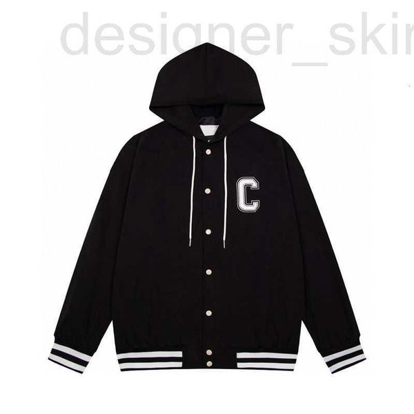 men's hoodies & sweatshirts designer hoodie men's autumn and winter alphaet asel jacket couple zipper swter 7yub, Black
men's hoodies & sweatshirts designer hoodie men's autumn and winter alphaet asel jacket couple zipper swter 7yub, Black
