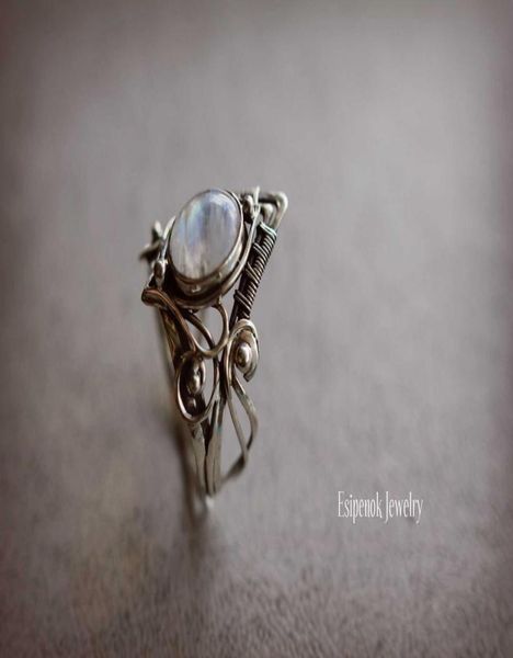 vintage tibetan moonstone big healing crystal rings for women boho antique indian moonstone ring fine jewelry girls ladies gifts q5546308, Silver
vintage tibetan moonstone big healing crystal rings for women boho antique indian moonstone ring fine jewelry girls ladies gifts q5546308, Silver