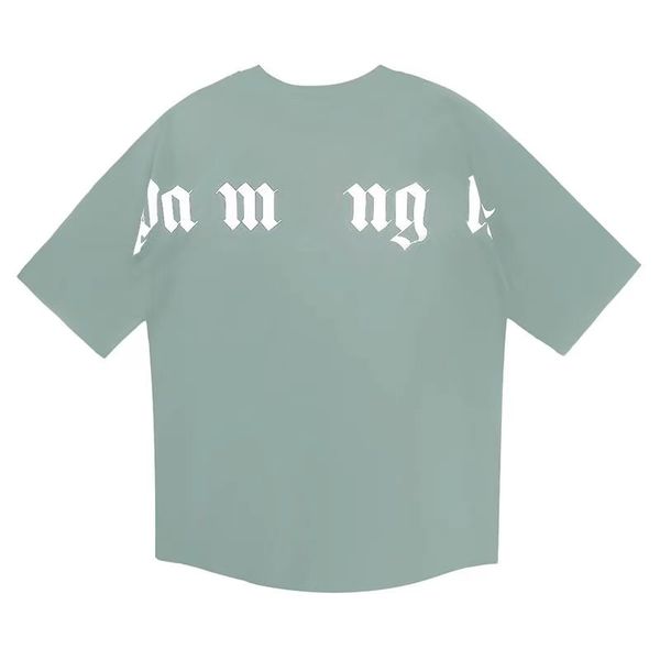 new23 mens t shirt designer shirt men tees pure cotton fashionable breathable letter printing luxurious vacation leisure banquet couple', White;black
new23 mens t shirt designer shirt men tees pure cotton fashionable breathable letter printing luxurious vacation leisure banquet couple', White;black