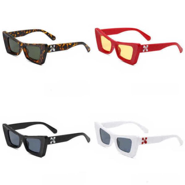 fashion luxury frames sunglasses men women brand cat's eye sunglass arrow x frame eyewear sun glasses bright sports travel sunglasse no, White;black
fashion luxury frames sunglasses men women brand cat's eye sunglass arrow x frame eyewear sun glasses bright sports travel sunglasse no, White;black