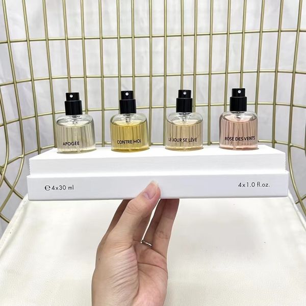 designer cologne copy version perfume fragrance for woman 30ml 3pcs 4 pcs roses dents man in set edp spray parfum designer perfumes long ple
designer cologne copy version perfume fragrance for woman 30ml 3pcs 4 pcs roses dents man in set edp spray parfum designer perfumes long ple