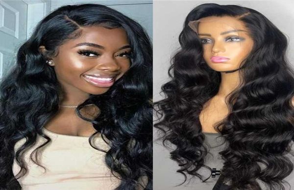 closures body wave 13x4 lace front synthetic long t part nature black for women glueless 180 density hair8814837, Black;brown
closures body wave 13x4 lace front synthetic long t part nature black for women glueless 180 density hair8814837, Black;brown