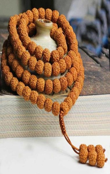 bangle little vajra bodhi hand string 108 buddha beads natural dragon lin pattern men039s and women039s bracelet wenwan rosa8099904, Black
bangle little vajra bodhi hand string 108 buddha beads natural dragon lin pattern men039s and women039s bracelet wenwan rosa8099904, Black