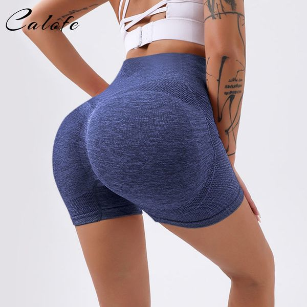 yoga outfit women shorts sports for cycling jogging fitness high waist push up gym shorts leggings clothing 230518
yoga outfit women shorts sports for cycling jogging fitness high waist push up gym shorts leggings clothing 230518