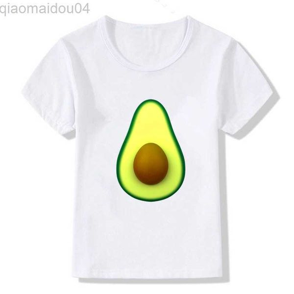t-shirts children summer korean cute avocado vegan boys girls tshirt cute pattern print toddler short sleeve kawaii harajuku tees aa230518, Blue
t-shirts children summer korean cute avocado vegan boys girls tshirt cute pattern print toddler short sleeve kawaii harajuku tees aa230518, Blue