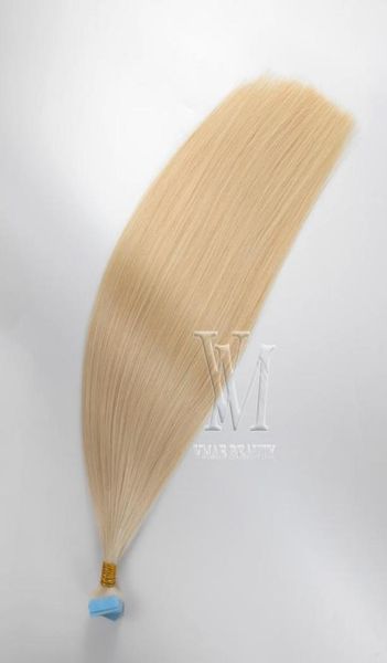 vmae european 14 to 26 inch double drawn tape in 100g natural color multi colors virgin remy human hair extensions7795274, Black
vmae european 14 to 26 inch double drawn tape in 100g natural color multi colors virgin remy human hair extensions7795274, Black