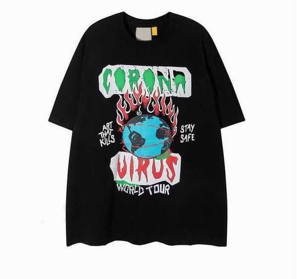 galleryse depts t mens women designer t-shirts galleryes cottons man casual clothing street shorts sleeve clothes 3 y10o, White;black
galleryse depts t mens women designer t-shirts galleryes cottons man casual clothing street shorts sleeve clothes 3 y10o, White;black