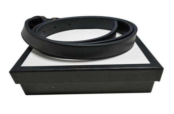 fashion classic belts men women desinger belt big gold buckle genuine leather 20cm30cm34cm38cm width with box8220326, Black;brown
fashion classic belts men women desinger belt big gold buckle genuine leather 20cm30cm34cm38cm width with box8220326, Black;brown