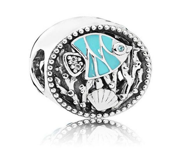 20pcslot fashion enamel world of sea alloy metal beads for jewelry making diy beads for bracelet whole in bulk low reb66821816, Black
20pcslot fashion enamel world of sea alloy metal beads for jewelry making diy beads for bracelet whole in bulk low reb66821816, Black