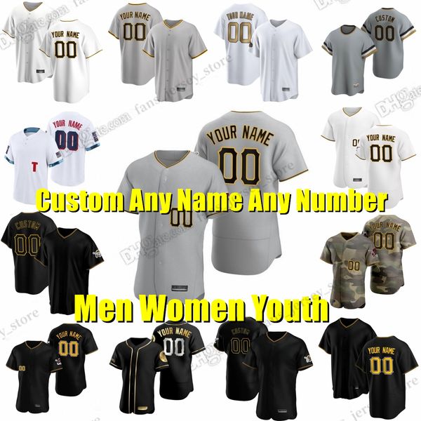 custom s-6xl roberto clemente willie stargell baseball jersey ji hwan bae david bednar rodolfo castro ji manchoi roansy contreras wil crowe, Blue;black
custom s-6xl roberto clemente willie stargell baseball jersey ji hwan bae david bednar rodolfo castro ji manchoi roansy contreras wil crowe, Blue;black
