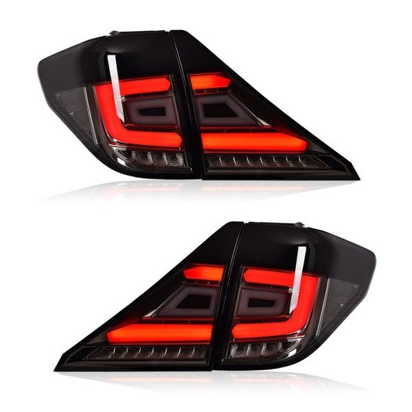 for 20 07-20 13 toyota alphard 20-series taillight assembly alfa led drl streamer turn signal brake lamp auto accessories
for 20 07-20 13 toyota alphard 20-series taillight assembly alfa led drl streamer turn signal brake lamp auto accessories
