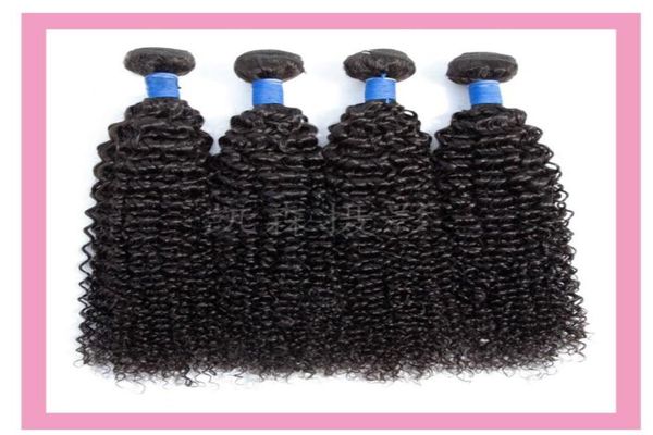 4 bundles kinky curly brazilian virgin human hair extensions four pieceslot kc double wefts natural color whole5727580, Black
4 bundles kinky curly brazilian virgin human hair extensions four pieceslot kc double wefts natural color whole5727580, Black