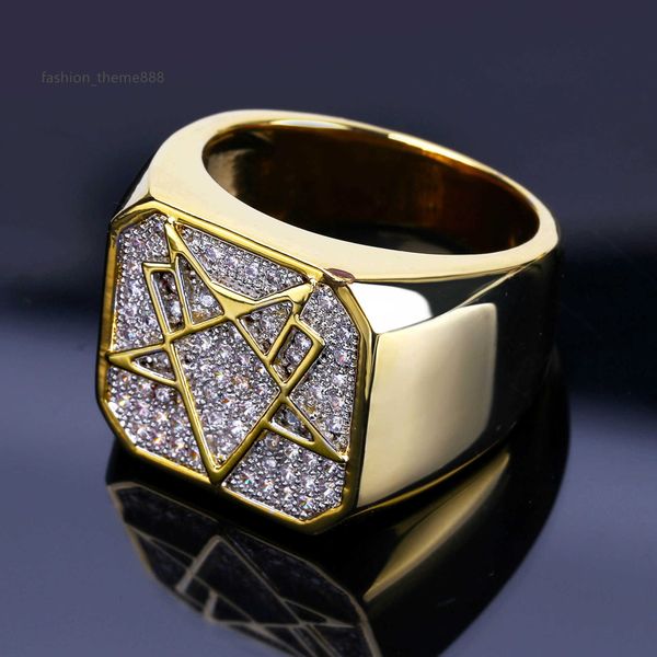 18k gold white cz cubic zirconia designer geometric ring band hip hop full diamond iced out lovers rings jewelry gifts for men wholesale, Golden;silver
18k gold white cz cubic zirconia designer geometric ring band hip hop full diamond iced out lovers rings jewelry gifts for men wholesale, Golden;silver