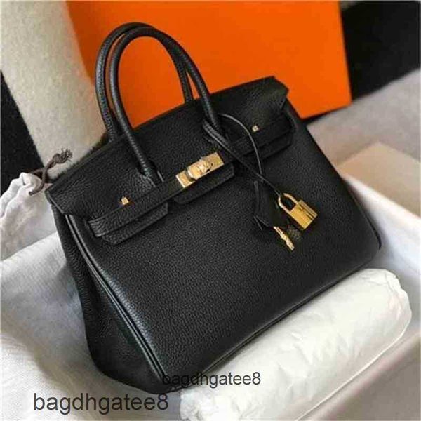 layer bag capacity shoulder bags large designer cowhide handbag berkin one women's leather oz1v
layer bag capacity shoulder bags large designer cowhide handbag berkin one women's leather oz1v